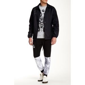 Gods & Generals Marble Set